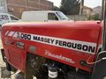 2007 PHANTOM 3060 MİNİMAX 28 JANT BUÇUK