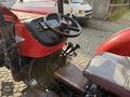 2007 PHANTOM 3060 MİNİMAX 28 JANT BUÇUK