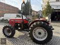 2007 PHANTOM 3060 MİNİMAX 28 JANT BUÇUK