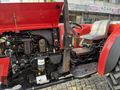 2007 PHANTOM 3060 MİNİMAX 28 JANT BUÇUK