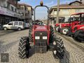 2007 PHANTOM 3060 MİNİMAX 28 JANT BUÇUK