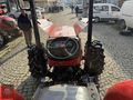 2007 PHANTOM 3060 MİNİMAX 28 JANT BUÇUK