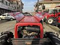 2007 PHANTOM 3060 MİNİMAX 28 JANT BUÇUK