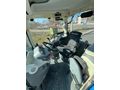 SİVAS TRAKTÖR FARKI İLE LANDİNİ 6-130C DualPower TLS
