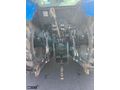 SİVAS TRAKTÖR FARKI İLE LANDİNİ 6-130C DualPower TLS