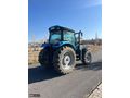 SİVAS TRAKTÖR FARKI İLE LANDİNİ 6-130C DualPower TLS