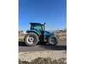 SİVAS TRAKTÖR FARKI İLE LANDİNİ 6-130C DualPower TLS