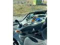 SİVAS TRAKTÖR FARKI İLE LANDİNİ 6-130C DualPower TLS