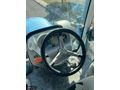 SİVAS TRAKTÖR FARKI İLE LANDİNİ 6-130C DualPower TLS