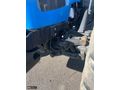 SİVAS TRAKTÖR FARKI İLE LANDİNİ 6-130C DualPower TLS
