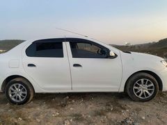 Sahibinden Renault Symbol 1.5 dCi Joy 2016 Model 
