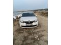 Sahibinden Renault Symbol 1.5 dCi Joy 2016 Model 