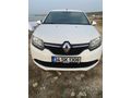 Sahibinden Renault Symbol 1.5 dCi Joy 2016 Model 