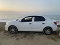 Sahibinden Renault Symbol 1.5 dCi Joy 2016 Model 