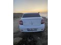 Sahibinden Renault Symbol 1.5 dCi Joy 2016 Model 
