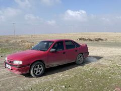 Sahibinden Opel Vectra 2.0 GLS 1991 Model 