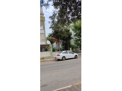 Sahibinden Fiat Linea 1.3 Multijet Actual 2012 Model