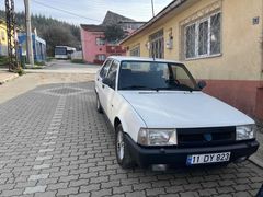 Sahibinden Tofaş Şahin 1.4 ie 2001 Model 