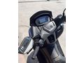NMax 155 ABS’li Temiz 3.600 km 