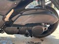 NMax 155 ABS’li Temiz 3.600 km 
