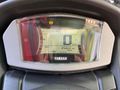 NMax 155 ABS’li Temiz 3.600 km 