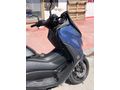 NMax 155 ABS’li Temiz 3.600 km 