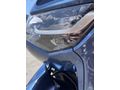 NMax 155 ABS’li Temiz 3.600 km 