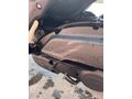 NMax 155 ABS’li Temiz 3.600 km 