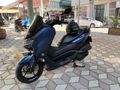 NMax 155 ABS’li Temiz 3.600 km 