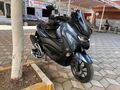NMax 155 ABS’li Temiz 3.600 km 