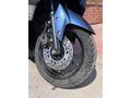 NMax 155 ABS’li Temiz 3.600 km 