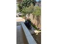NMax 155 ABS’li Temiz 3.600 km 