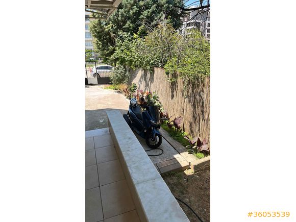 NMax 155 ABS’li Temiz 3.600 km 