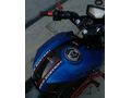 Sahibinden TVS Apache RTR 200 