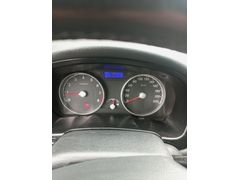 Sahibinden Hyundai Accent Era 1.4  2011 Model otomatik