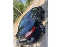 Sahibinden BAKIMLI HATASIZ Renault Fluence 1.5 dCi Icon 2013 Model Mardin 263.000 km Siyah