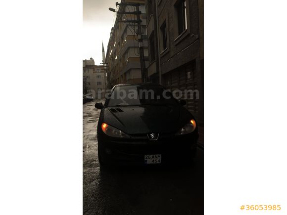 BÜTÜN BAKIMLAR YENİ CİDDİ ALICISINI BEKLİYOR