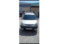 Sahibinden Peugeot Partner 2.0 HDI 2005 Model