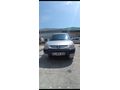 Sahibinden Peugeot Partner 2.0 HDI 2005 Model