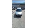 Sahibinden Peugeot Partner 2.0 HDI 2005 Model