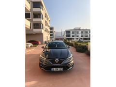 Sahibinden Renault Megane 1.3 TCe Icon 2024 Model