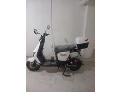 Sahibinden Stmax Diğer Modeller
