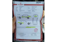 Sahibinden Toyota Corolla 1.4 D-4D Comfort 2009 Model