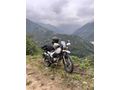 Sahibinden Hero Xpulse 200 