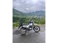 Sahibinden Hero Xpulse 200 
