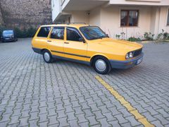 Sahibinden Renault R 12 Toros 1999 Model