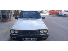 Sahibinden Renault R 12 Toros 1998 Model