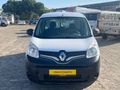 ÇINAR OTO |2017 RENAULT KANGOO MAXİ 1.5 DCİ JOY HATASIZ