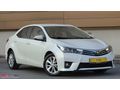 2014 HATASIZ 129.600 KM KREDİ İMKANI K.KARTINA 12 TAKSİT