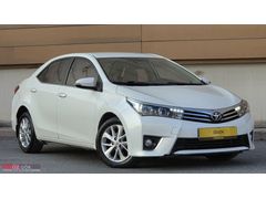 2014 HATASIZ 129.600 KM KREDİ İMKANI K.KARTINA 12 TAKSİT